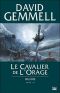 [The Rigante 04] • Le Cavalier De L'Orage [Rigante-4] by Sly